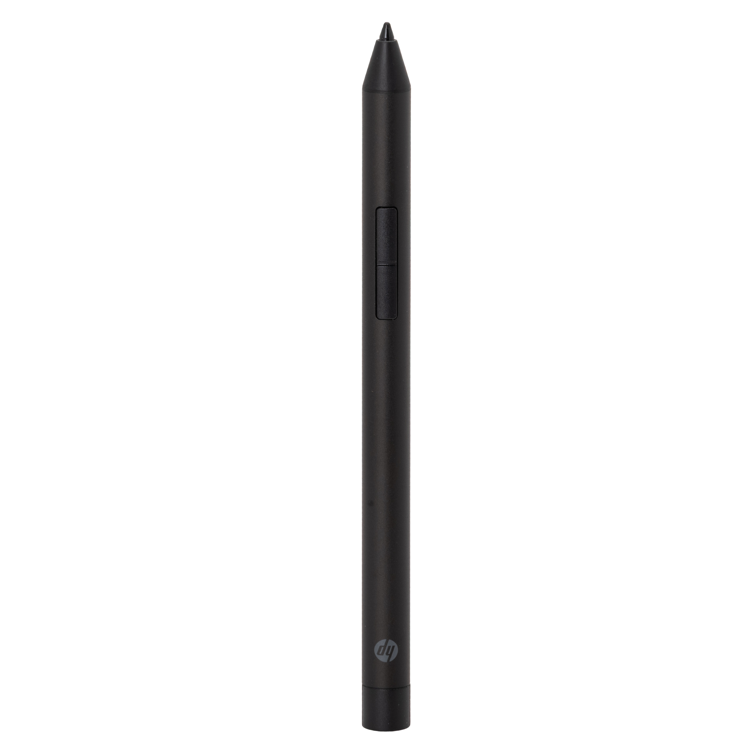 HP Pro Pen G1 - 8JU62AA