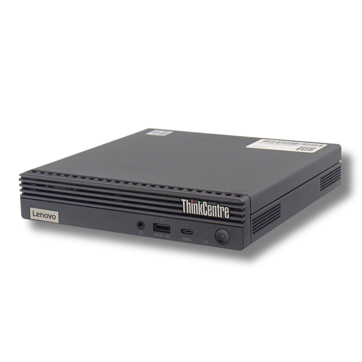 Lenovo ThinkCentre M70q