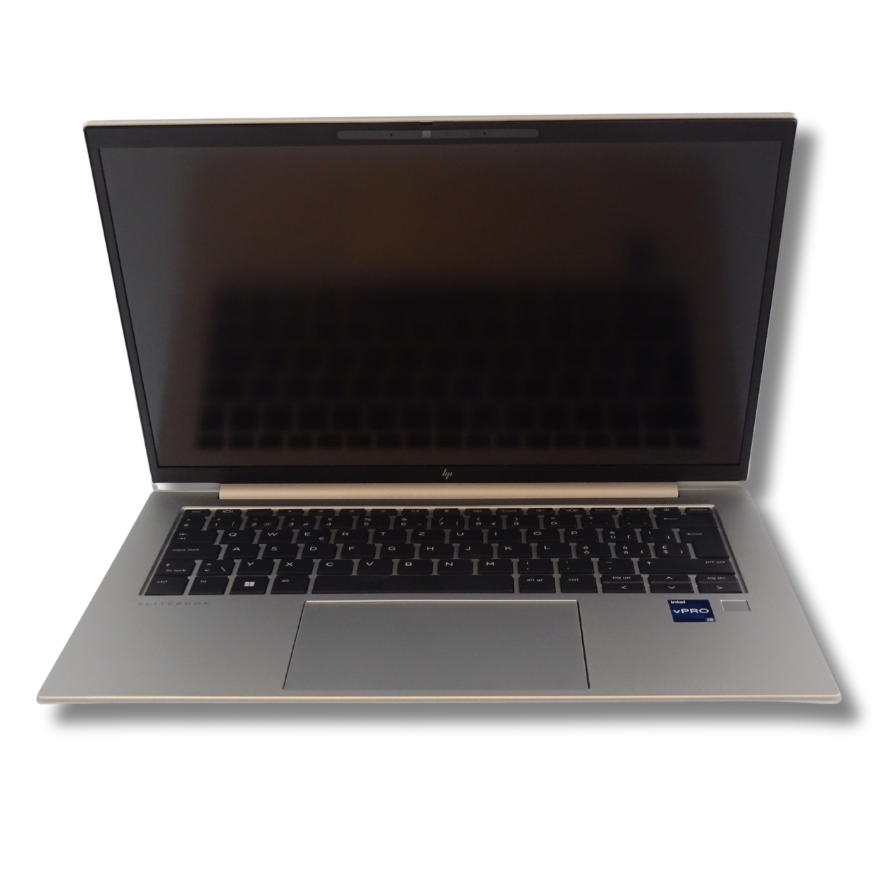 HP EliteBook 840 G10