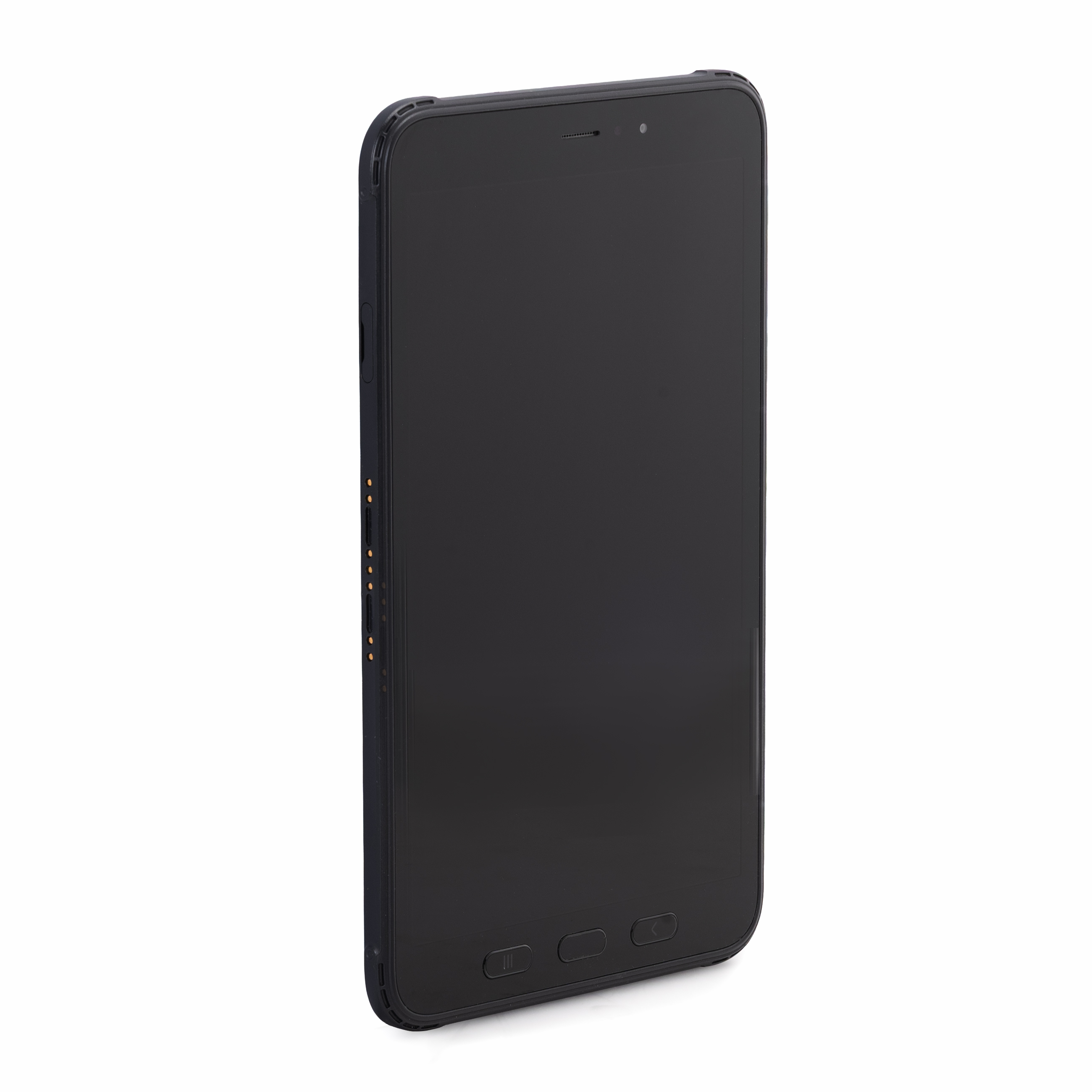 Samsung Galaxy Tab Active3 SM-T575