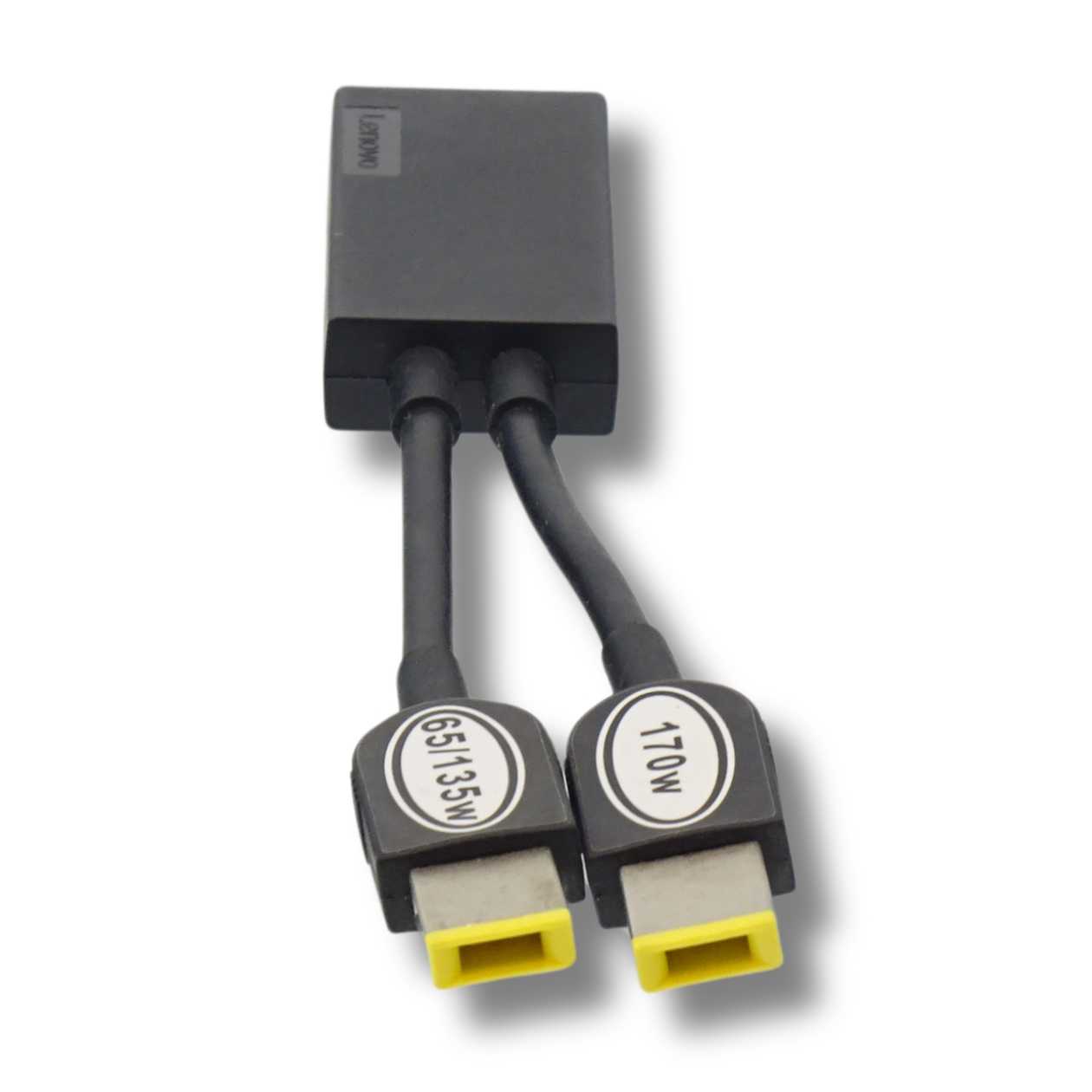 Lenovo Slim Tip Y Kabel