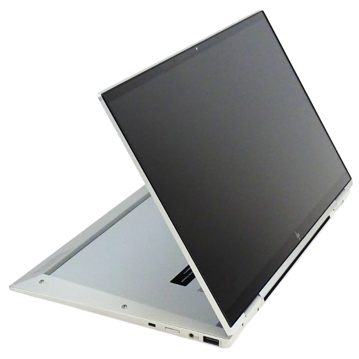 HP EliteBook x360 1040 G8