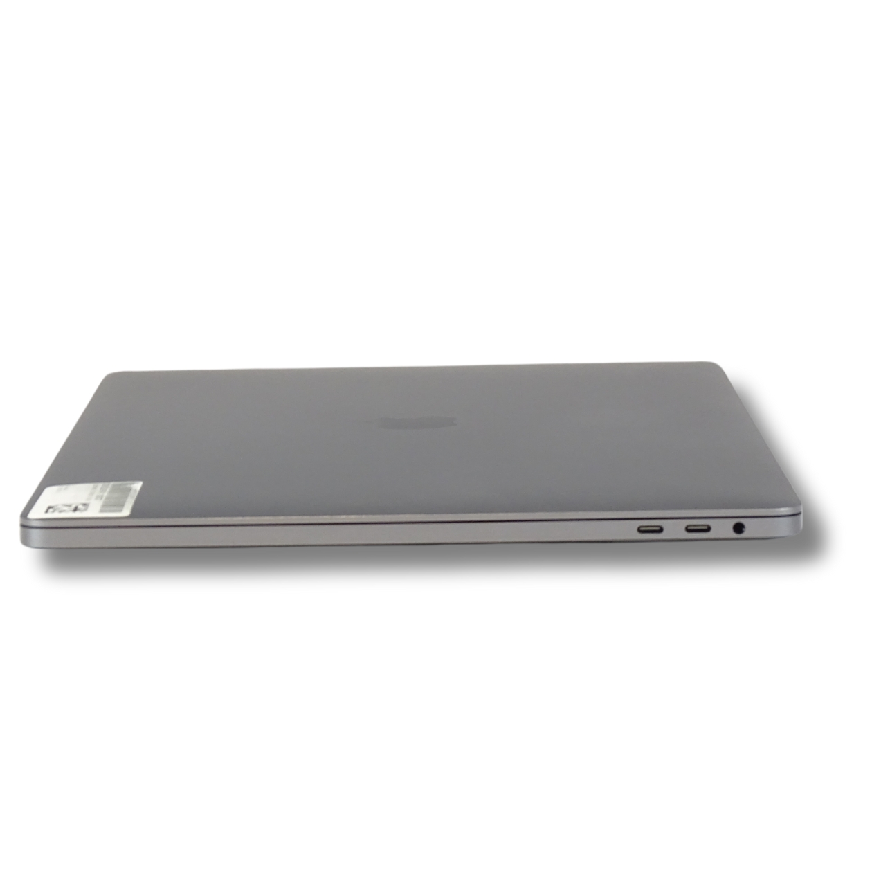 Apple MacBook Pro A2141