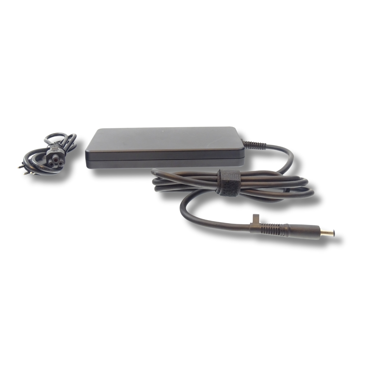 HP Netzteil 280W (20V-14A) grosser runder Stecker