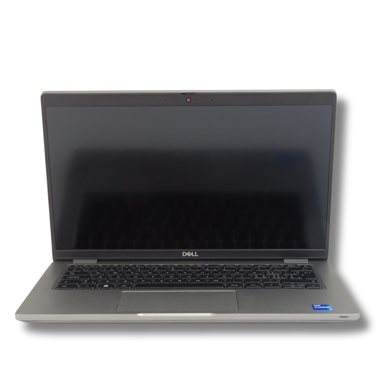 Dell Latitude 5420