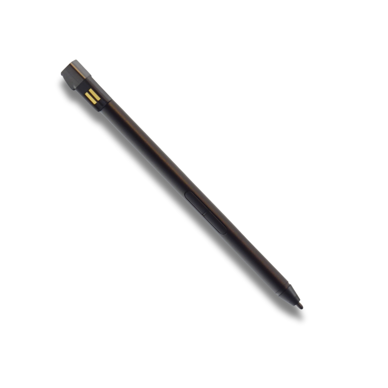 Lenovo ThinkPad Pen Pro 6 - 4X80U90632