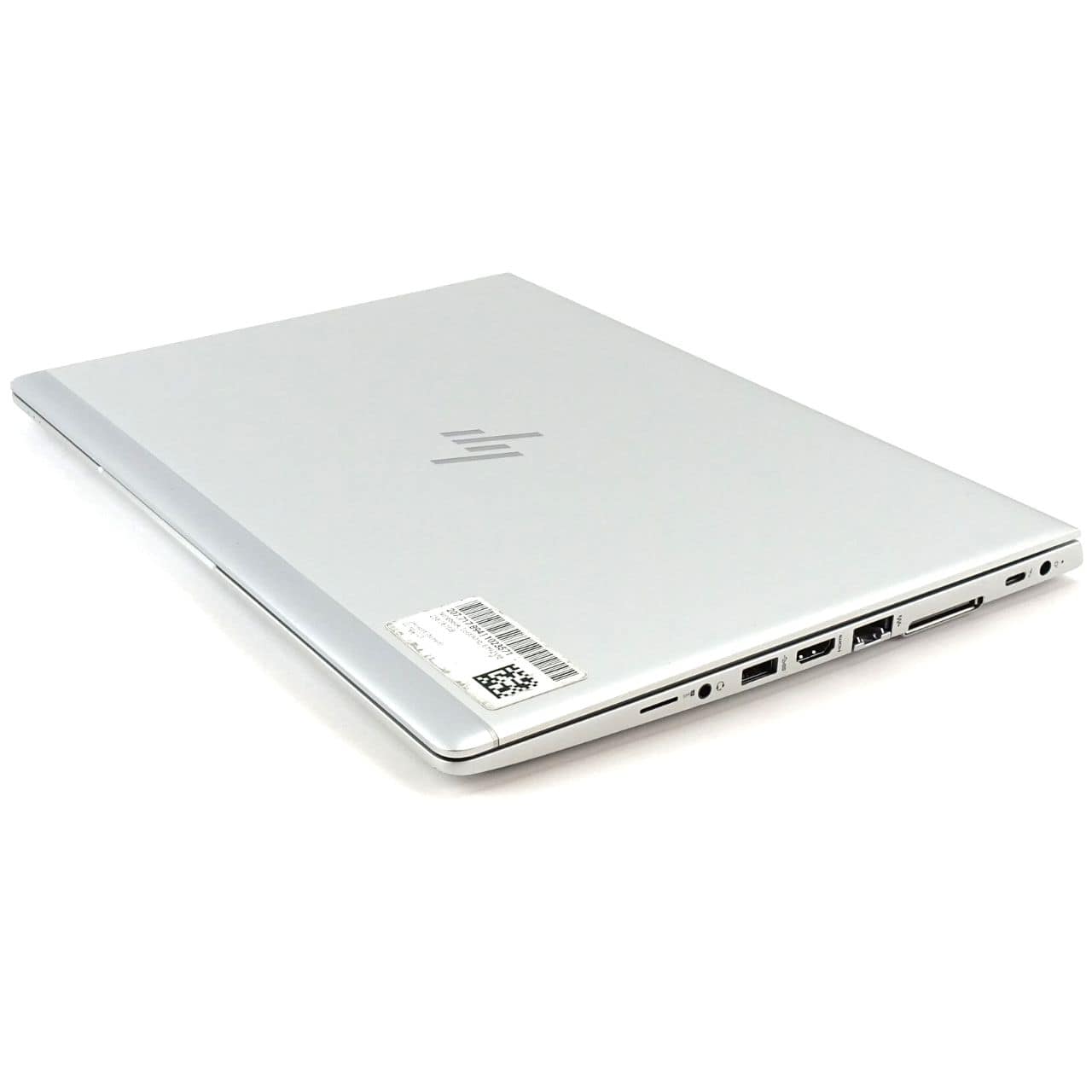 HP EliteBook 840 G5 

 - 14,0 Zoll - Intel Core i5 8350U @ 1,7 GHz - 16 GB - 256 GB SSD - 1920 x 1080 FHD - Windows 10 Professional - Sehr gut
