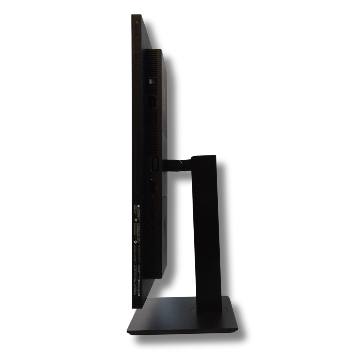 HP Z 24n G2