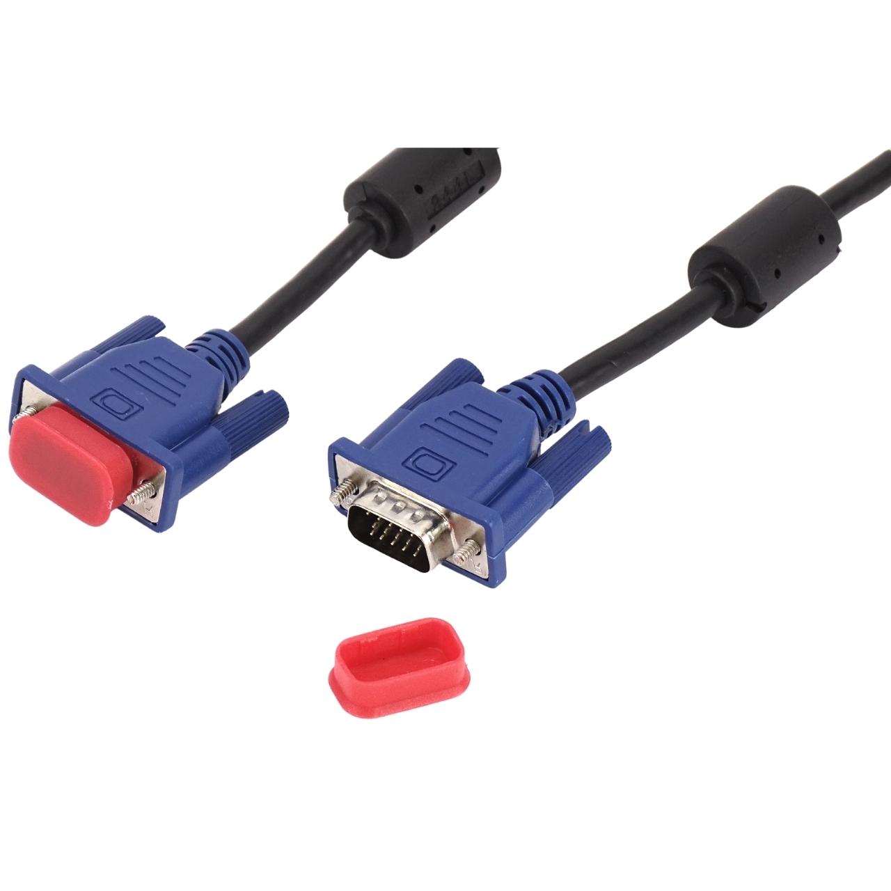 VGA Kabel