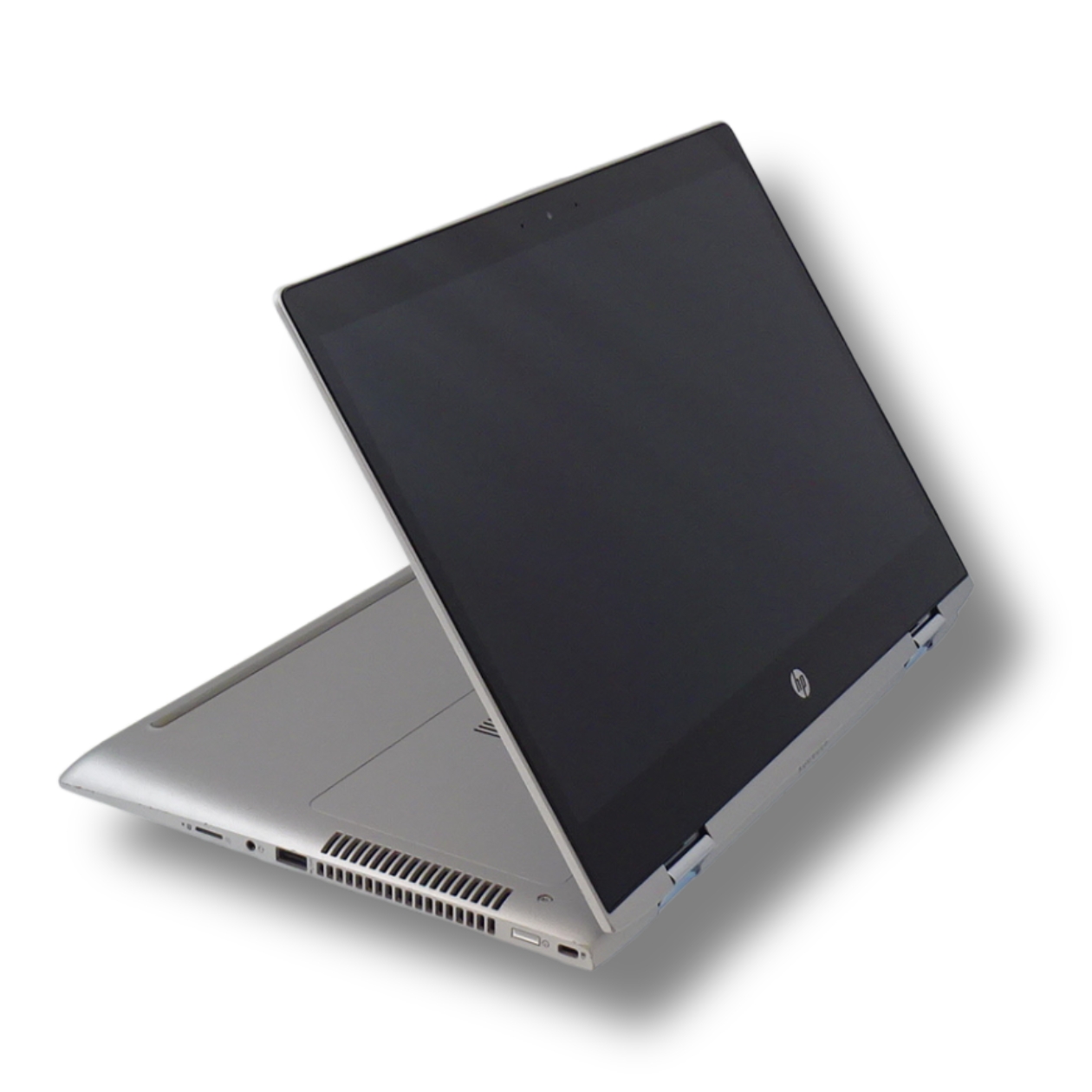 HP ProBook x360 440 G1