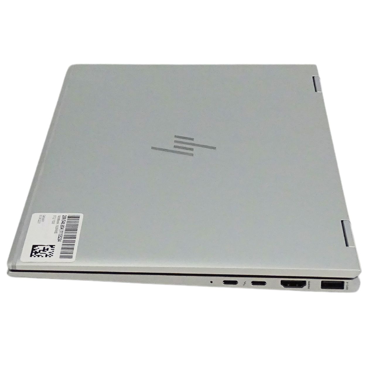 HP EliteBook x360 1040 G8