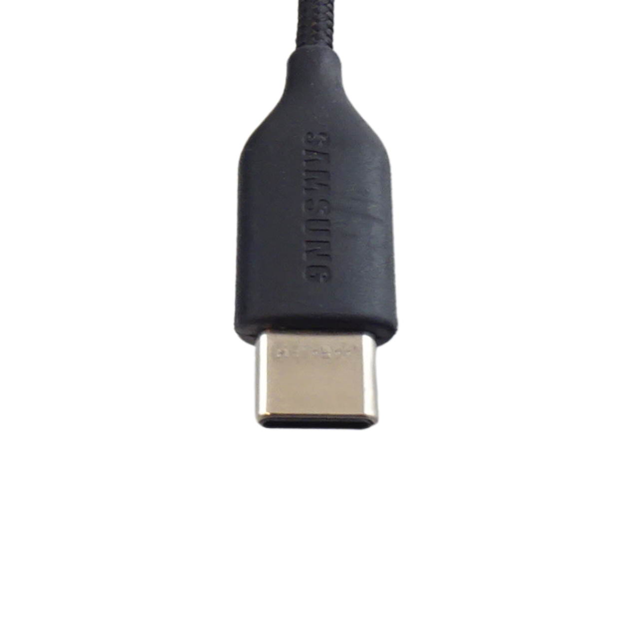 Samsung AKG Kopfhörer GP-OAU021AMDBW