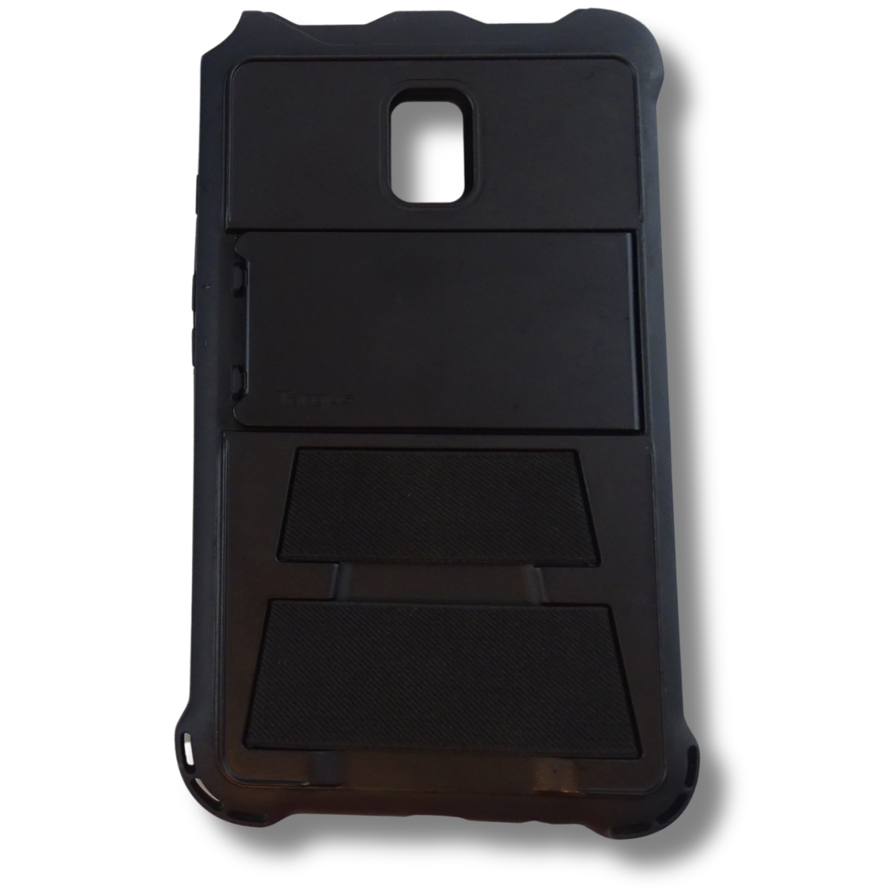 Targus THD482GLZ-51 Schutzhülle für Samsung Galaxy Active Tab 2 ohne Pen