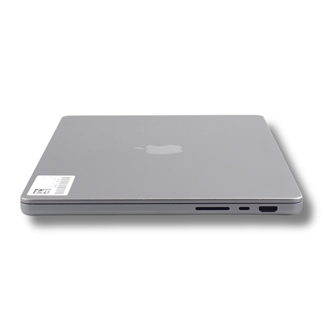 Apple MacBook Pro A2442