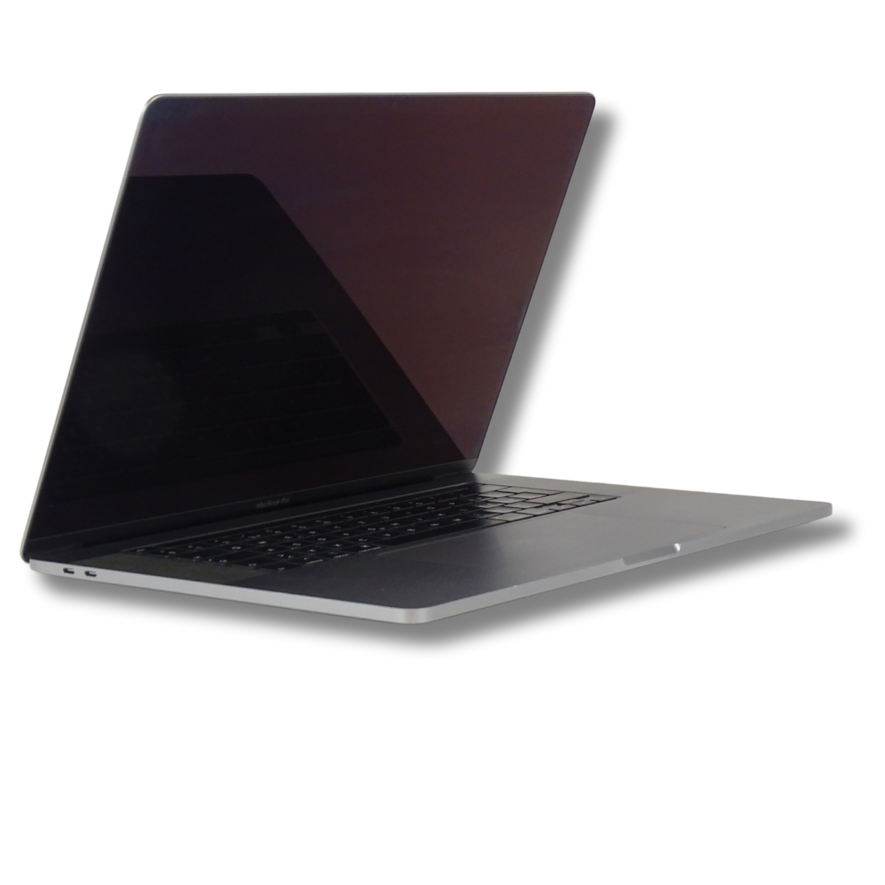 Apple MacBook Pro A2141