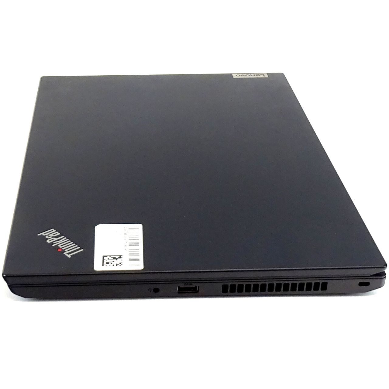 Lenovo ThinkPad L15