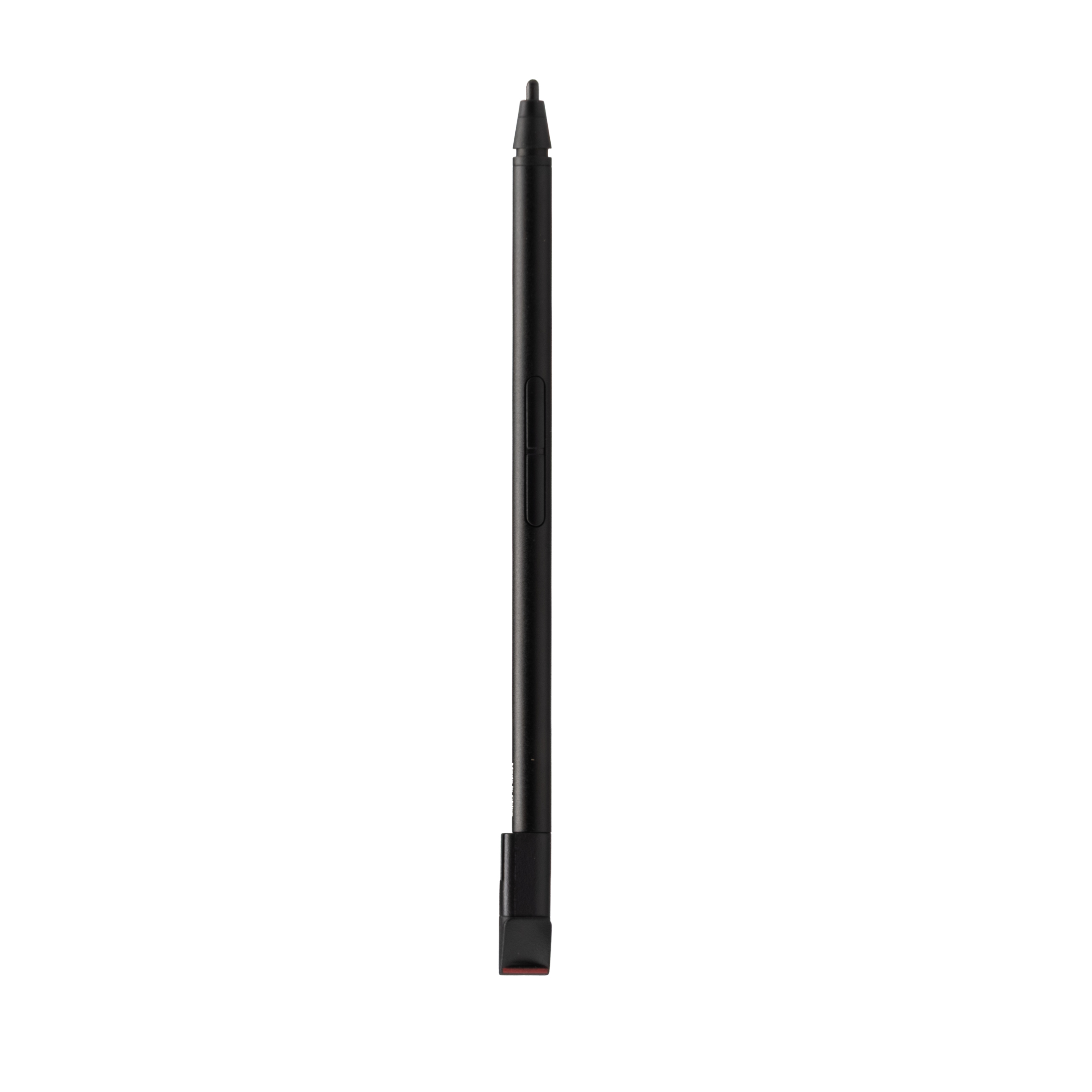 Lenovo ThinkPad Pen Pro 11 für X13 Yoga Gen 2 - 4X81E21569