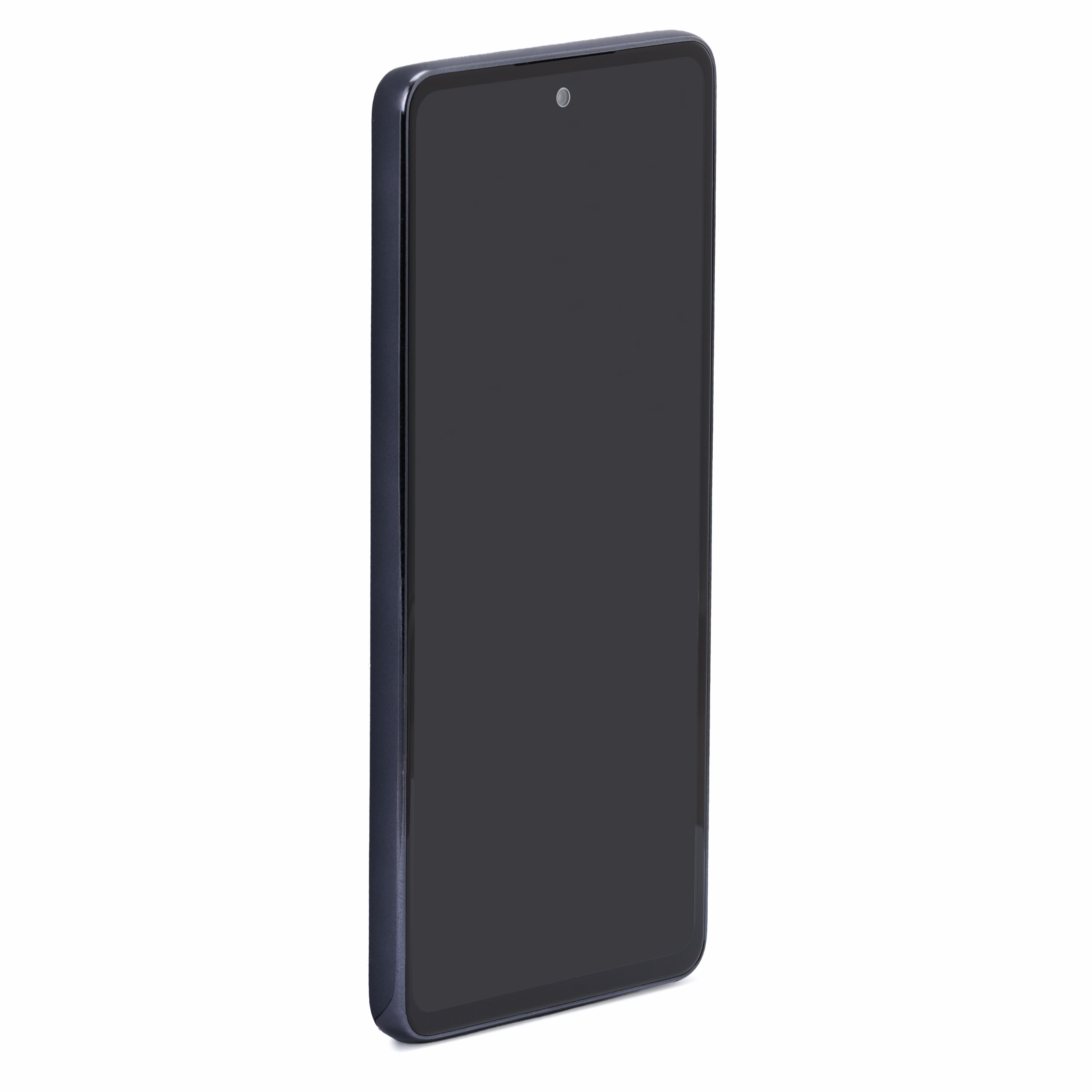 Samsung Galaxy A53 5G