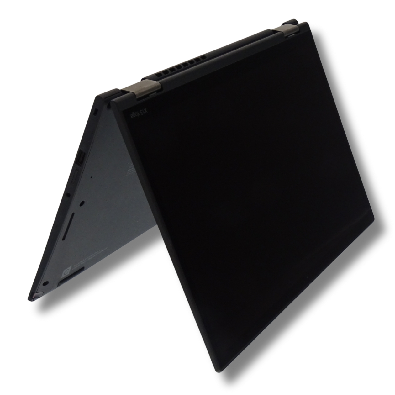 Lenovo ThinkPad X13 Yoga Gen 2