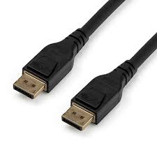 DisplayPort Kabel