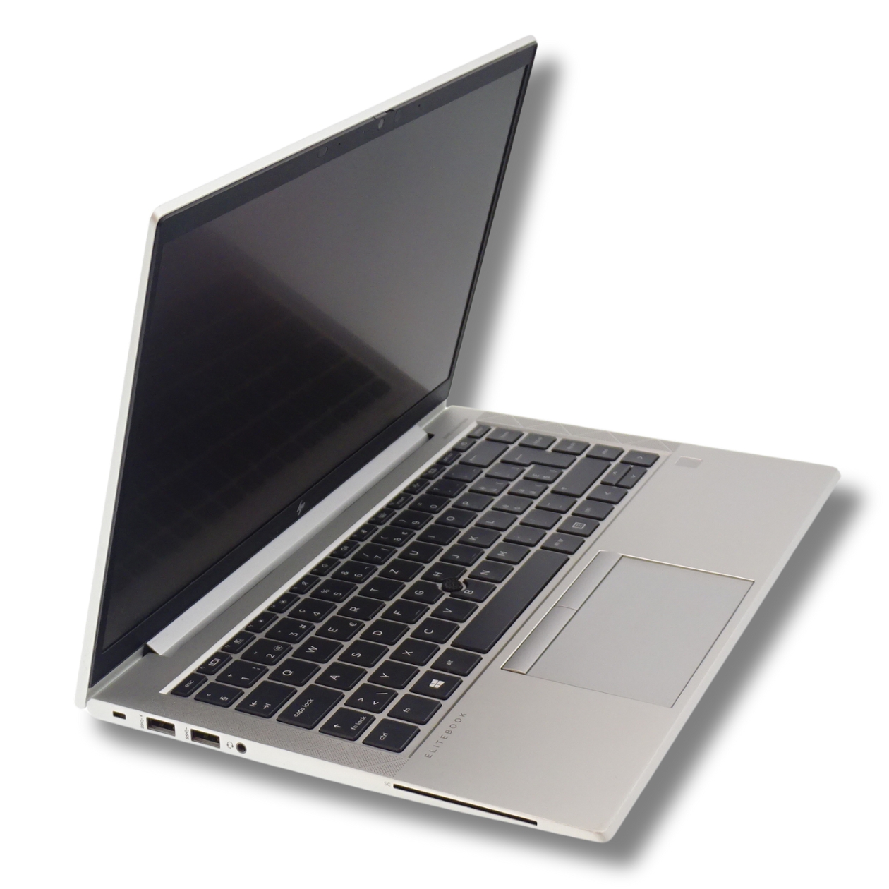 HP EliteBook 845 G8