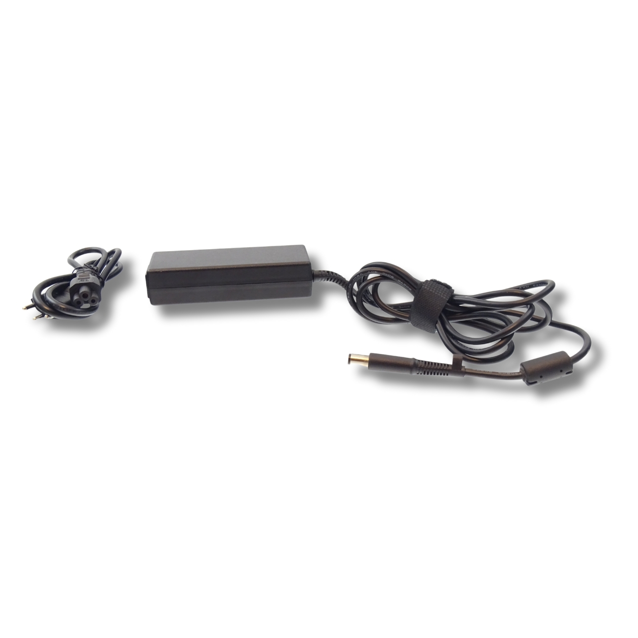 HP Netzteil 90 Watt (19V-4.74A) grosser runder Stecker