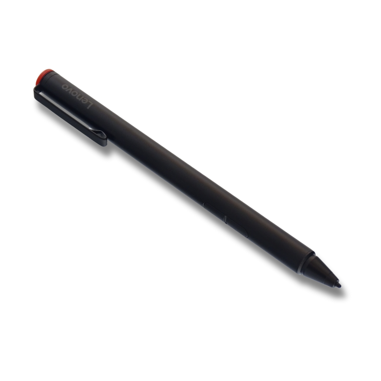 Lenovo ThinkPad Pen Pro 4X80H34887