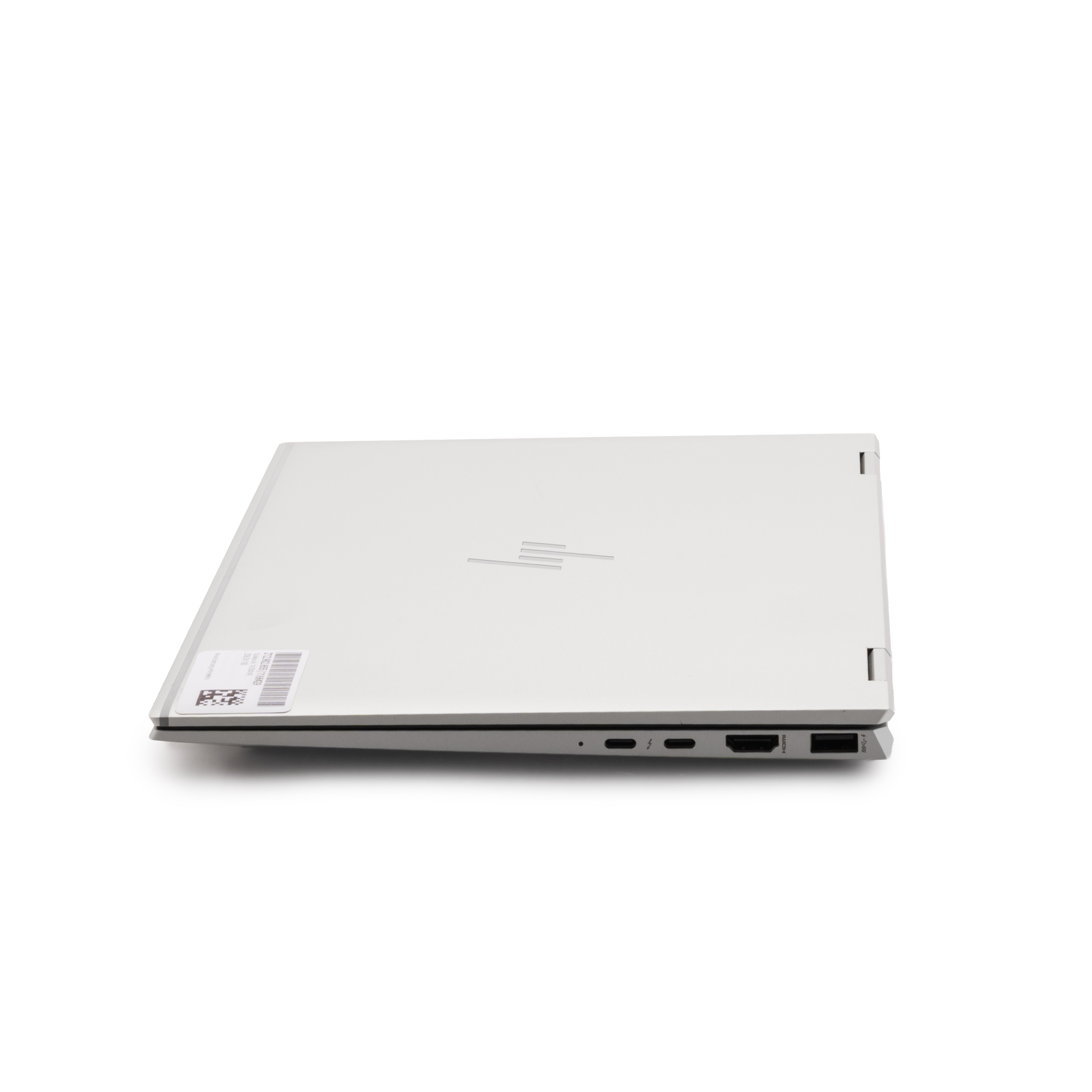 EliteBook x360 1040 G7 - US-Tastatur