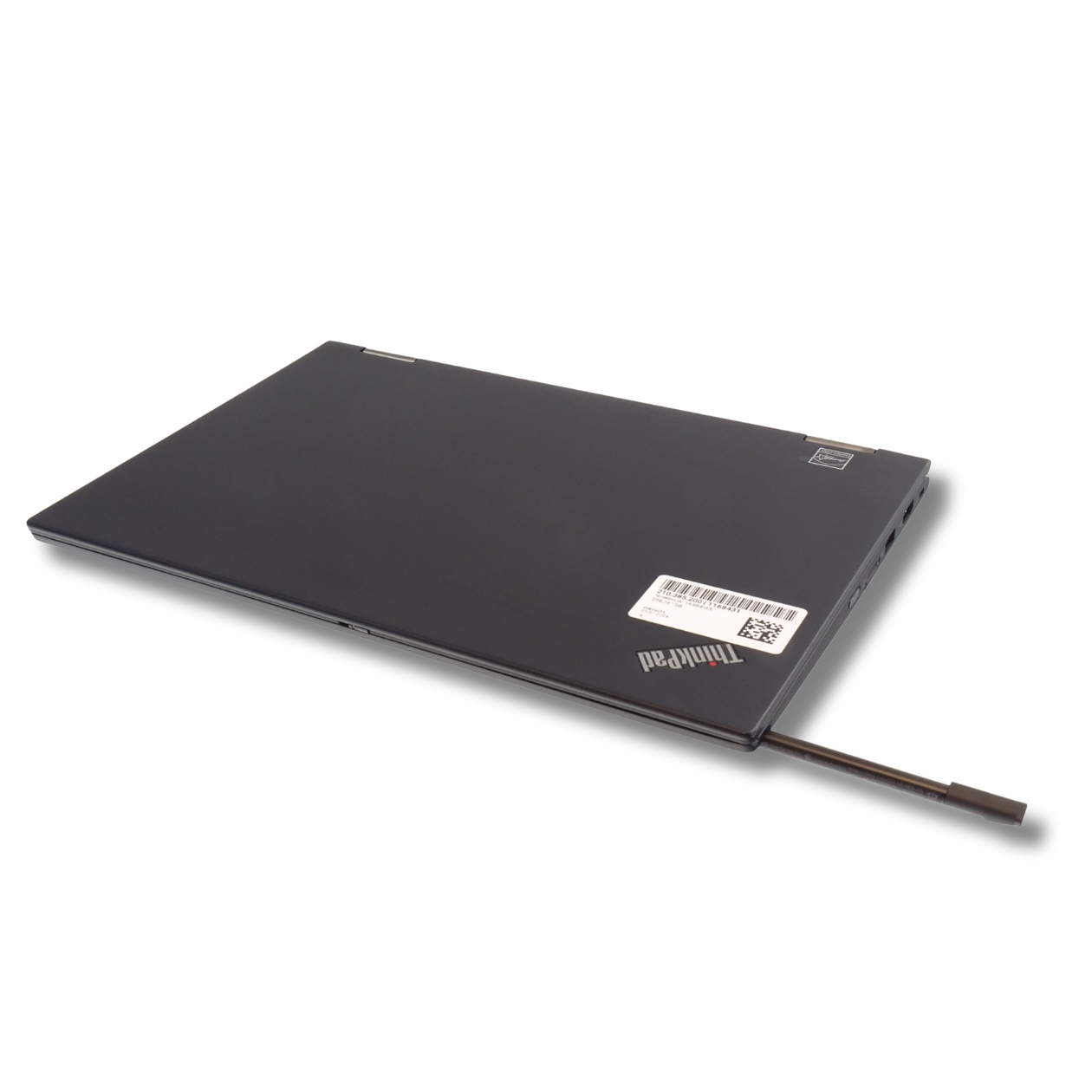 Lenovo ThinkPad X13 Yoga Gen 1