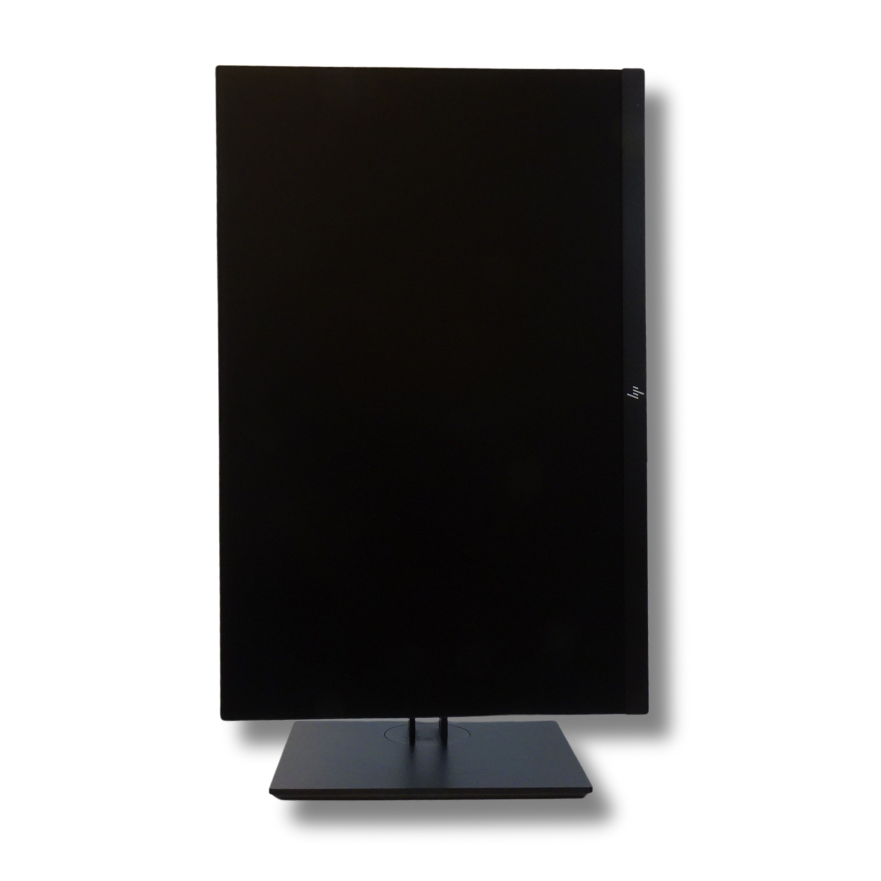 HP Z 24n G2