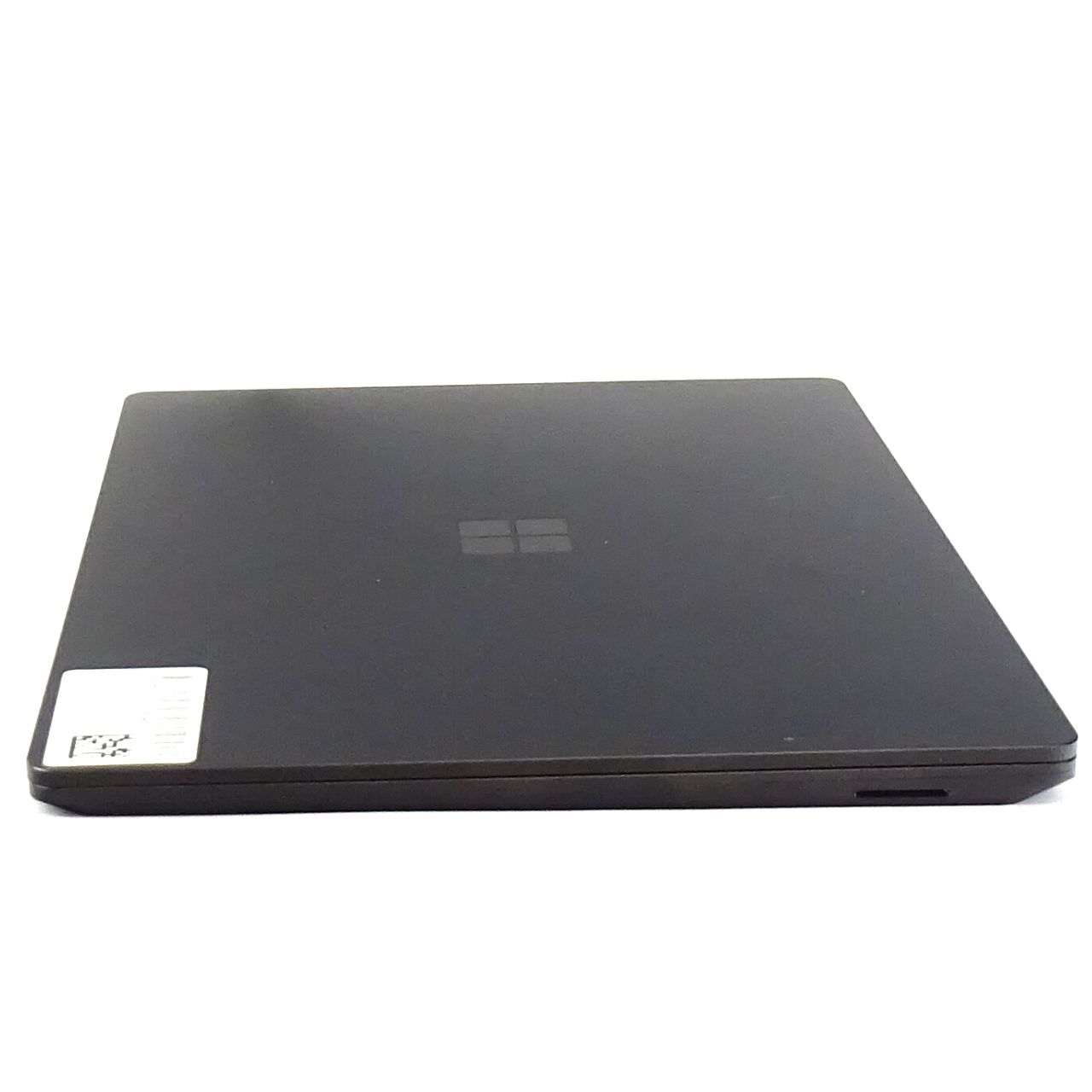 Microsoft Surface Laptop 3 1868