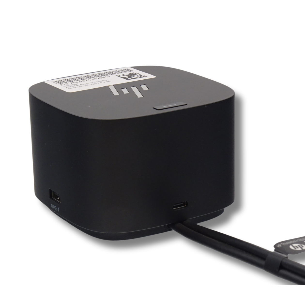 HP Thunderbolt Dock 280W G4
