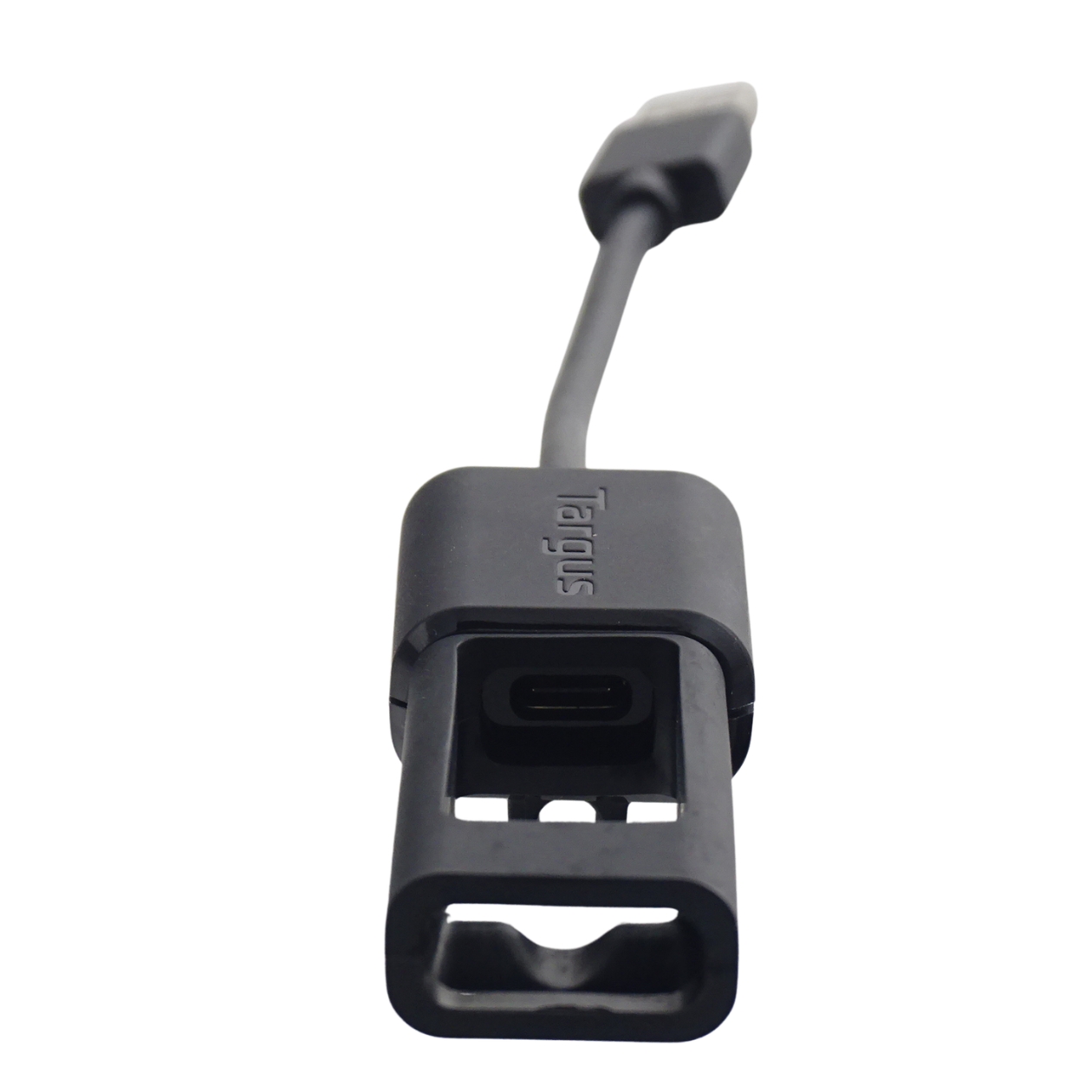 Targus USB-A zu USB-C Adapter