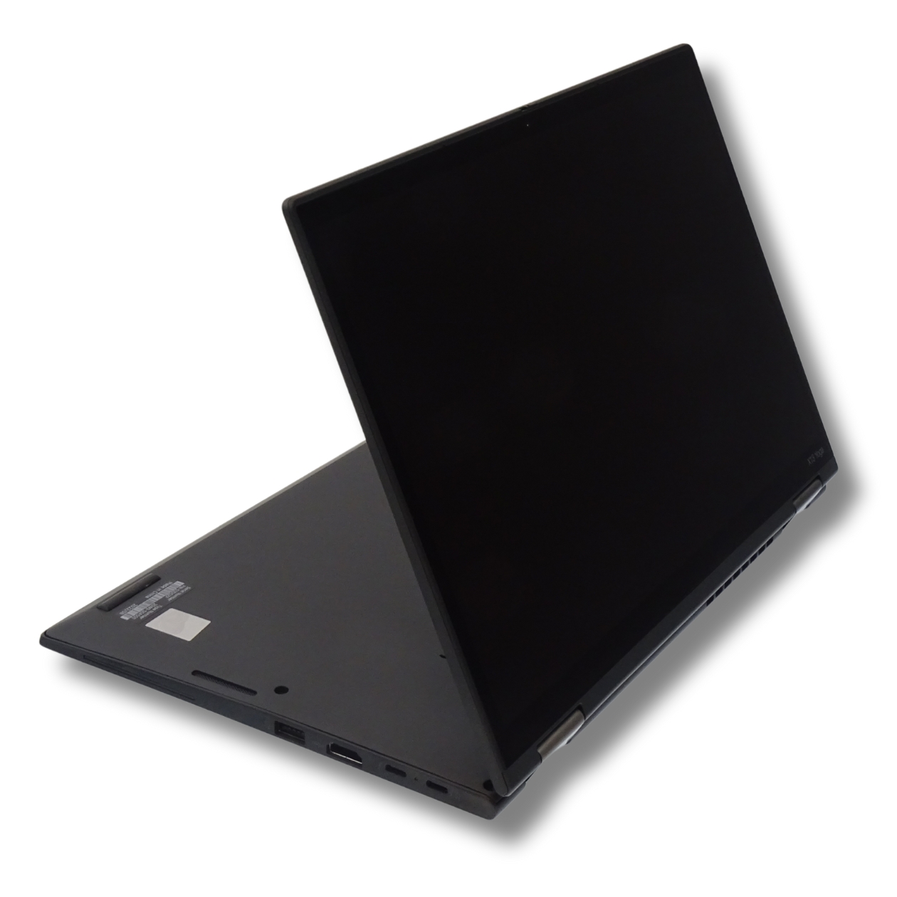 Lenovo ThinkPad X13 Yoga Gen 2