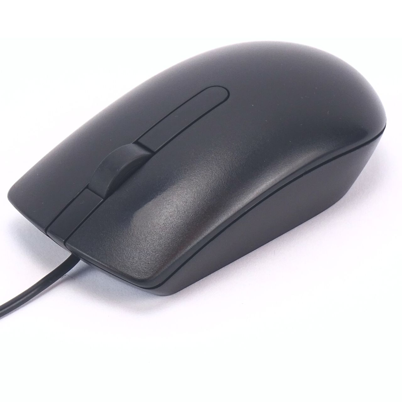 Optische Maus USB - Diverse Modelle