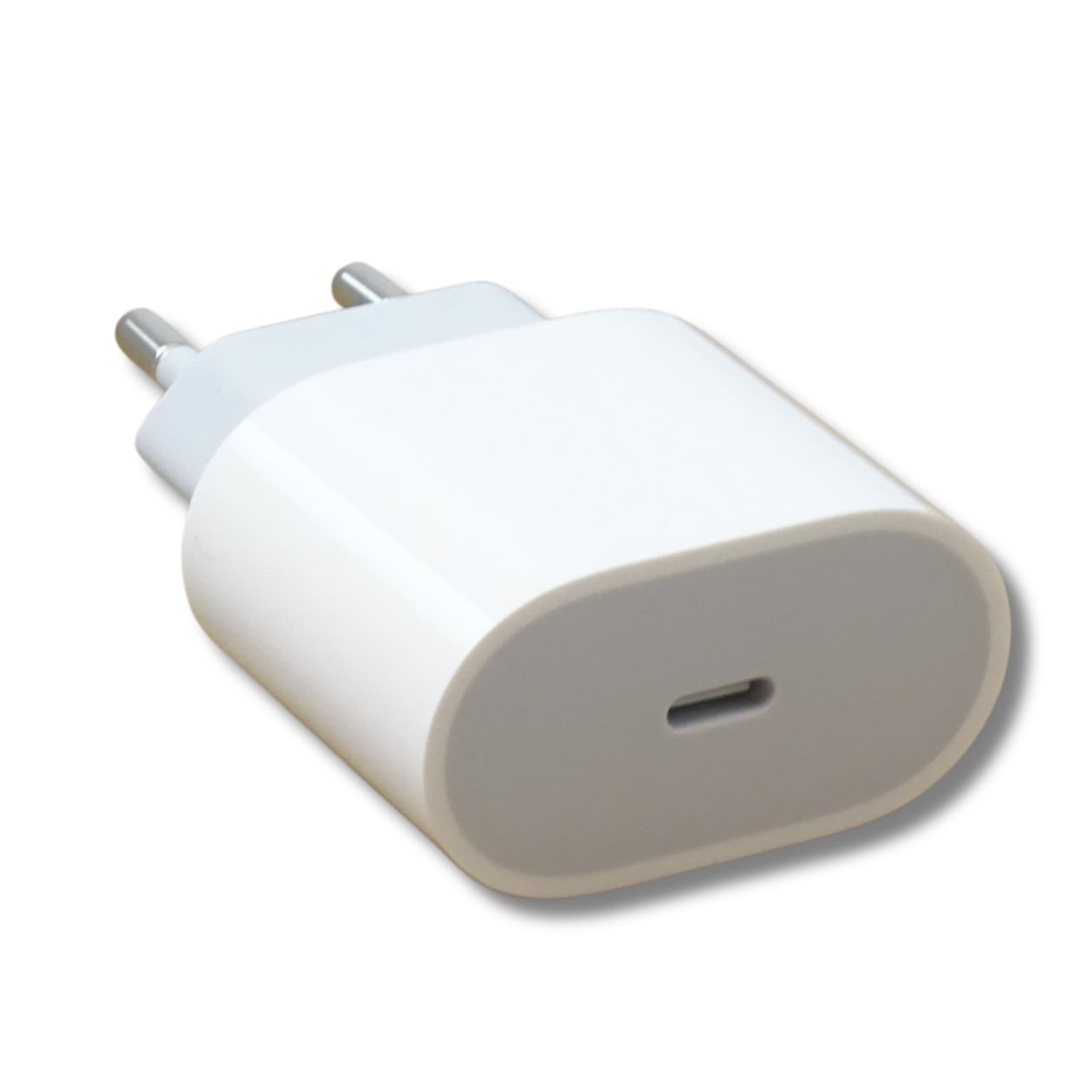 Apple 20W USB-C Power Adapter (Netzteil)
