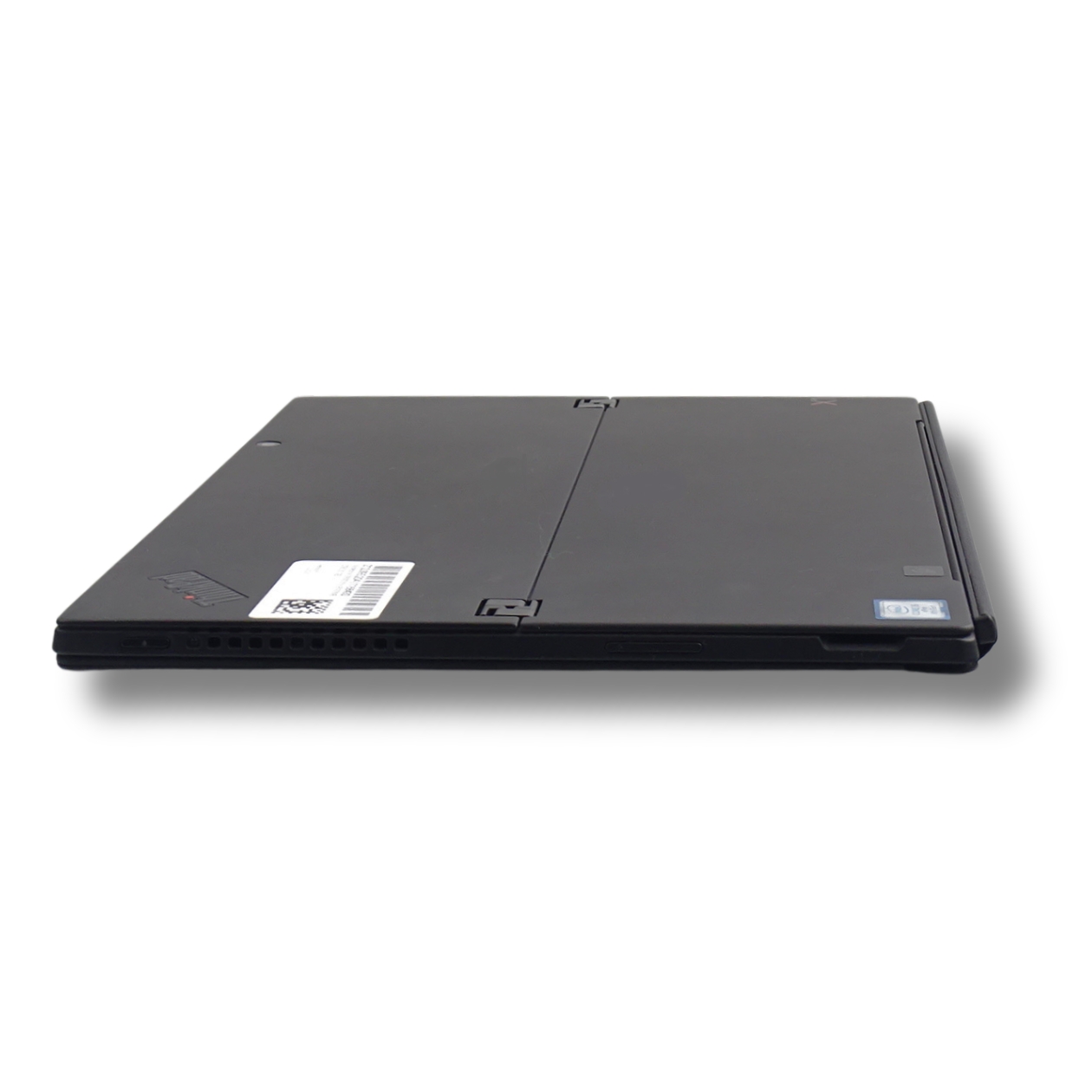 Lenovo ThinkPad X1 Tablet Gen 3