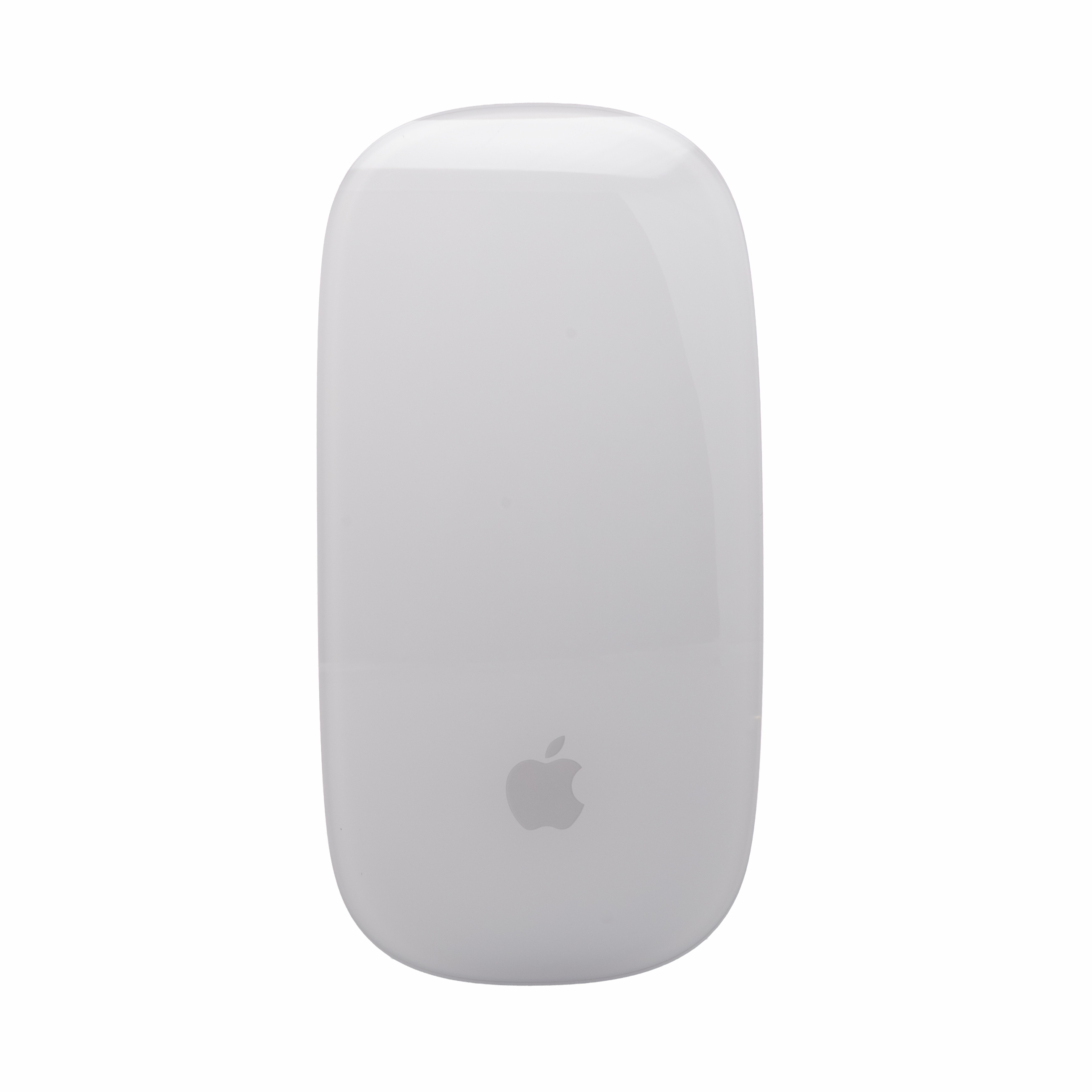 Apple Tastatur und Maus 1843