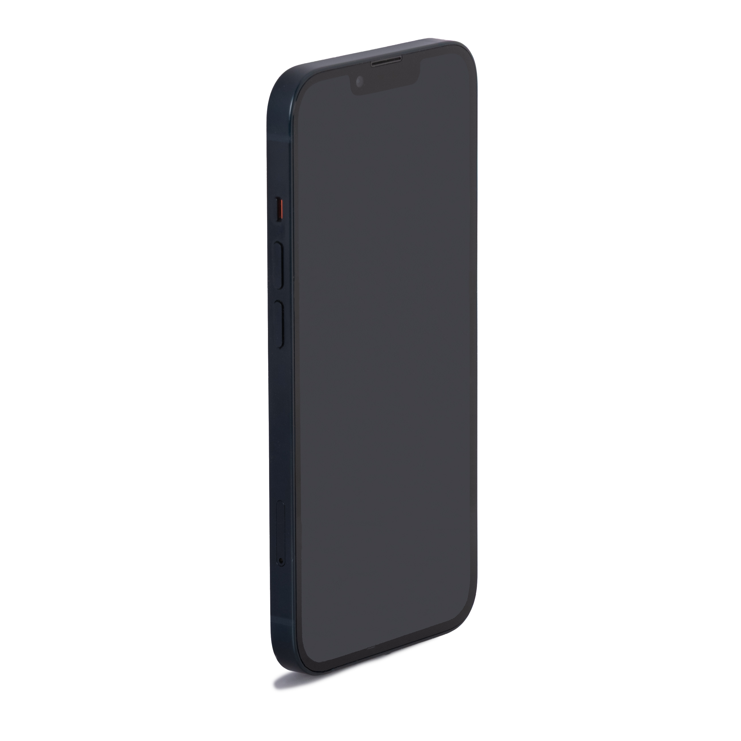 Apple iPhone 13 A2633