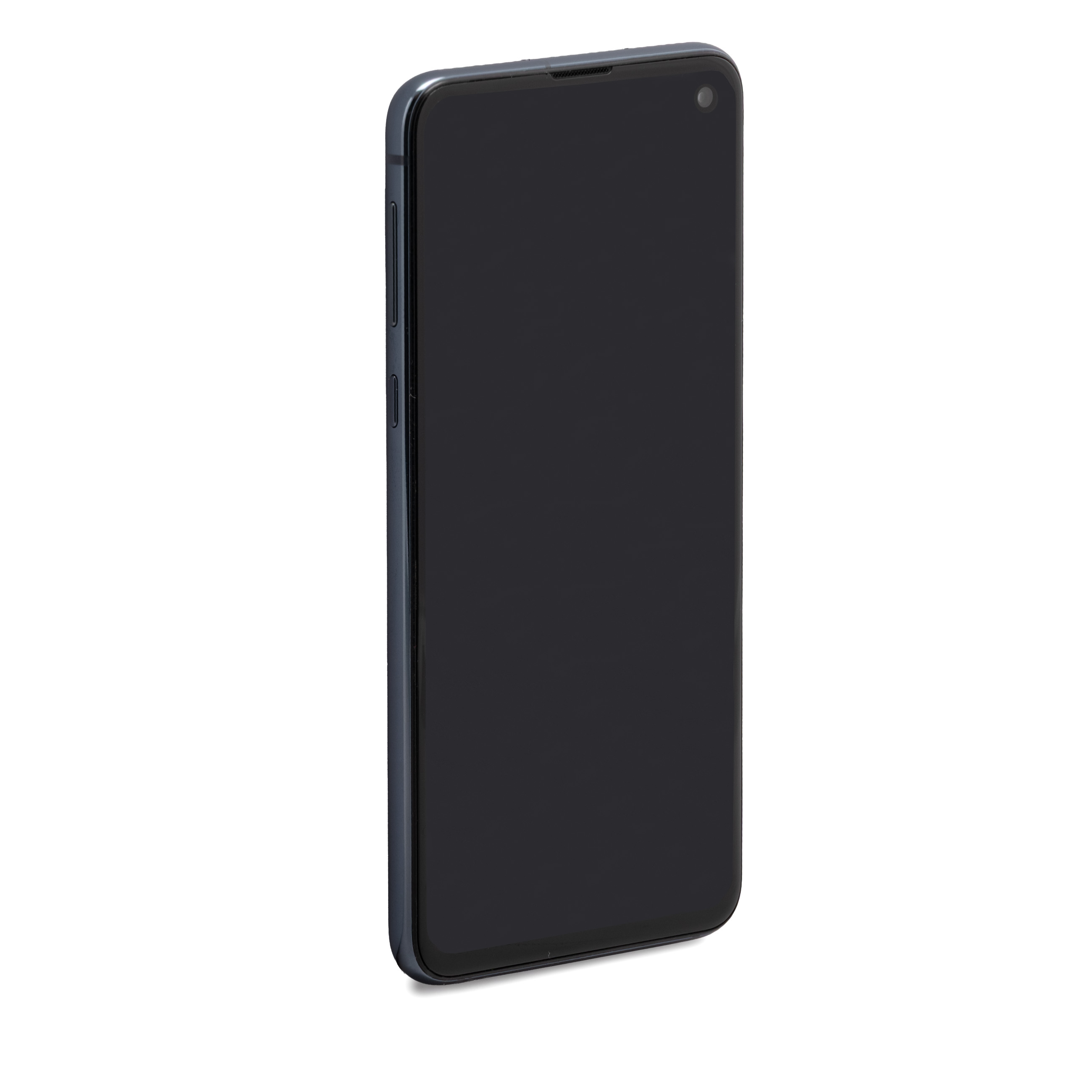 Samsung Galaxy S10e SM-G970F