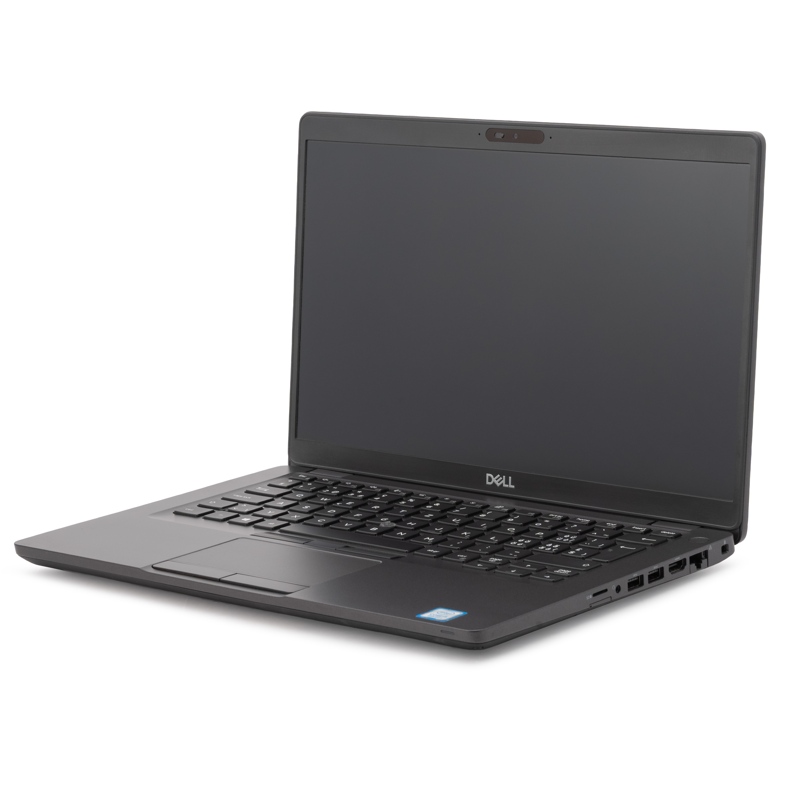 Dell Latitude 5400