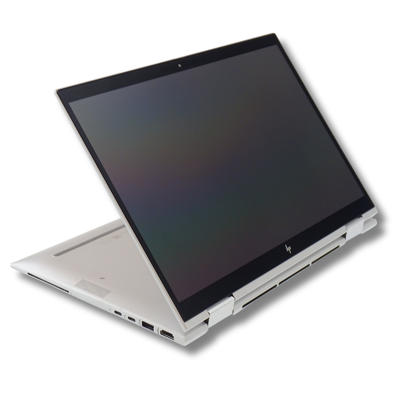 HP Elite x360 830 G9 2-in-1