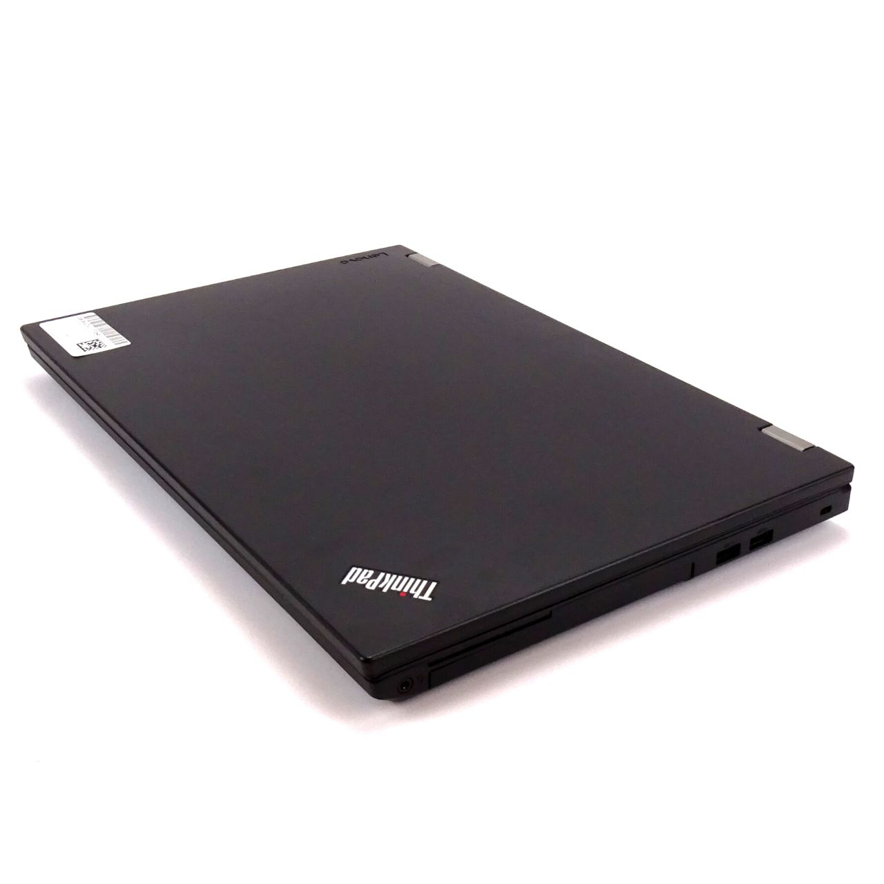 Lenovo ThinkPad L570