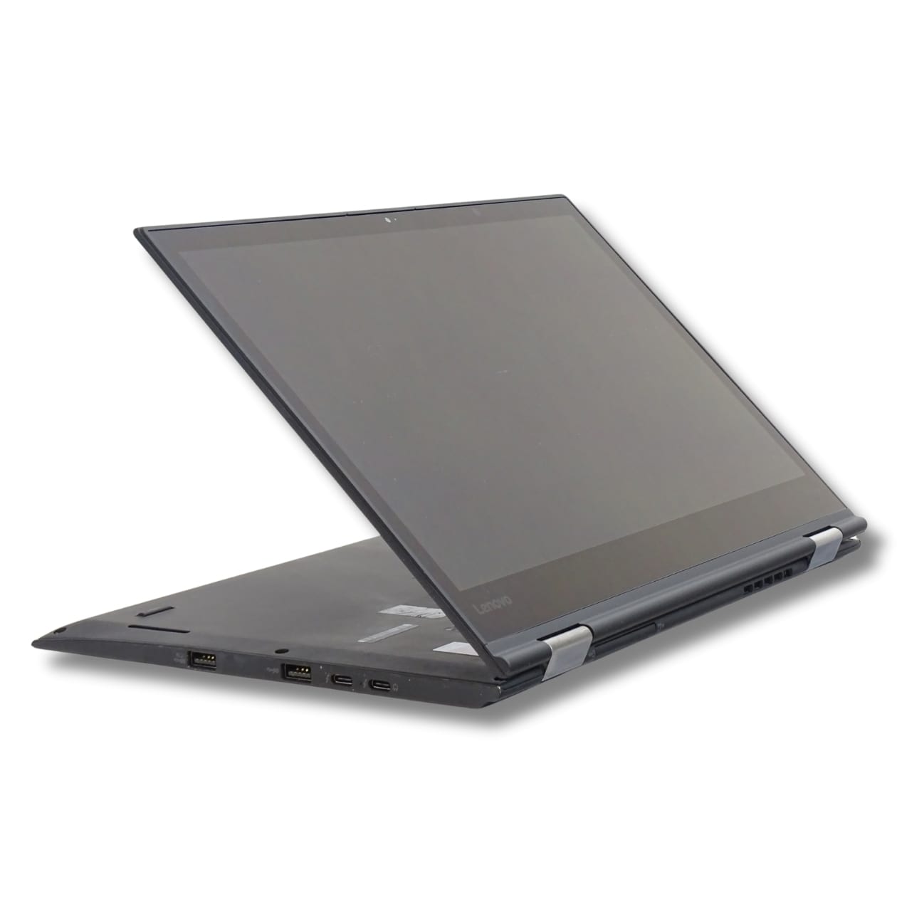 Lenovo Thinkpad X1 Yoga Gen2 