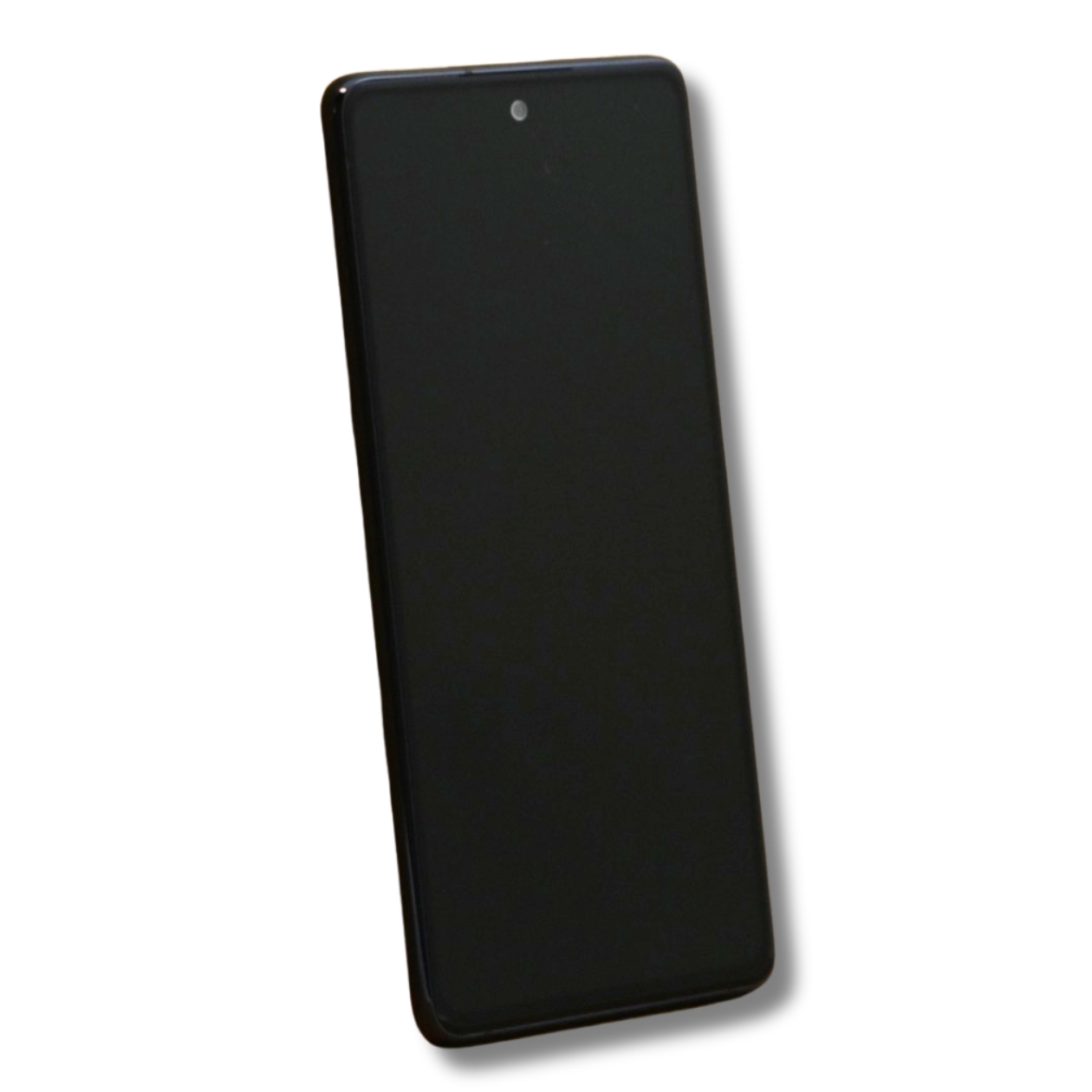 Samsung Galaxy S20 FE (4G)