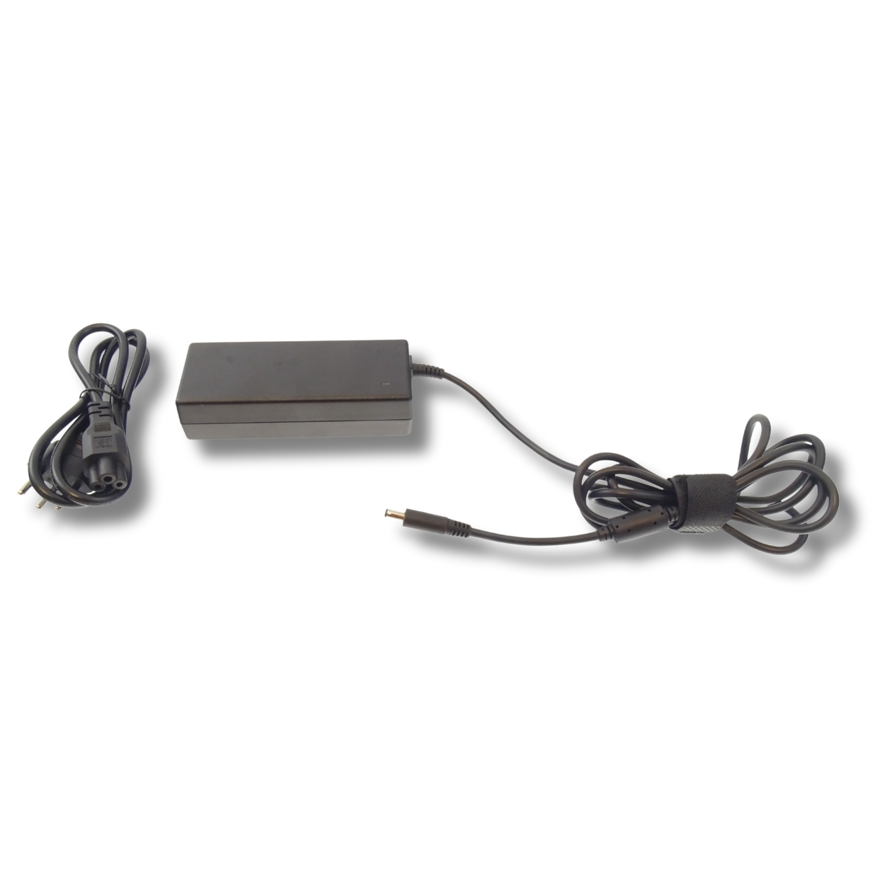 Dell Netzteil 90 Watt (19.5V-4.62A) kleiner runder Stecker