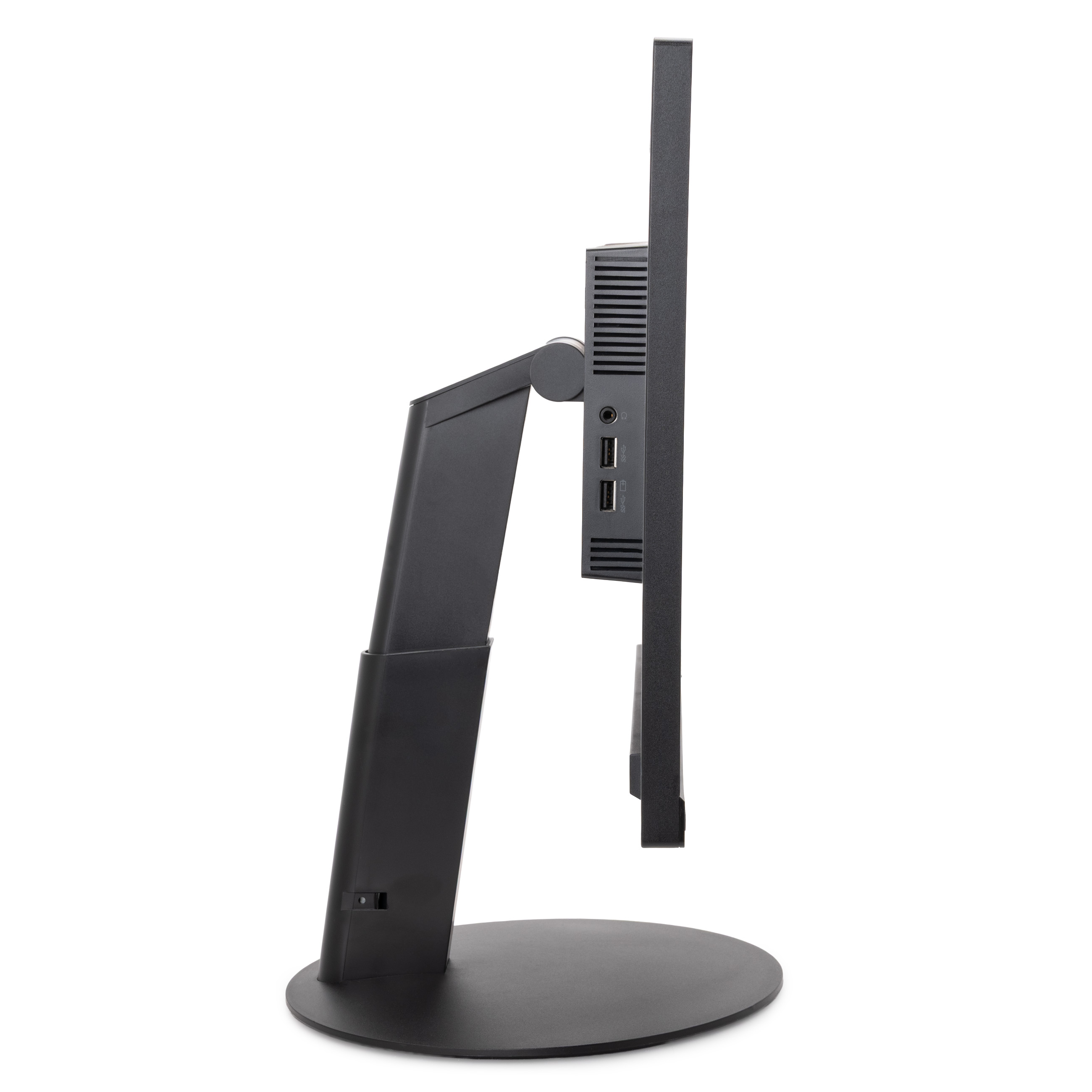 Lenovo ThinkVision T24i-20