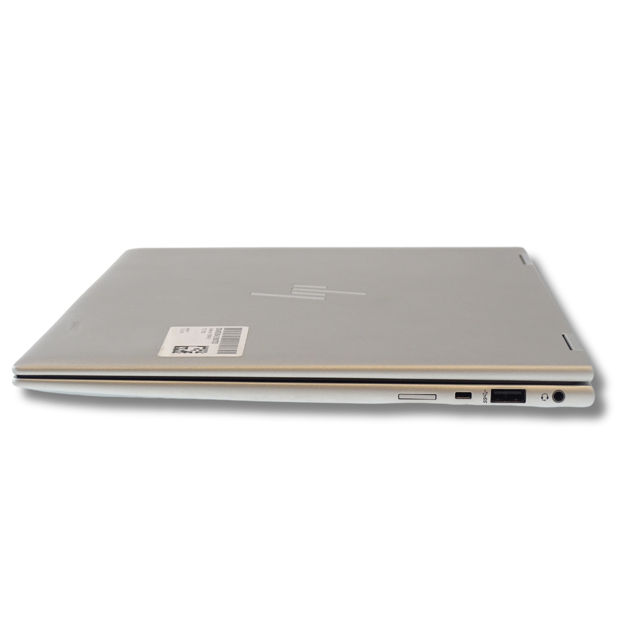 HP Elite x360 830 G9 2-in-1