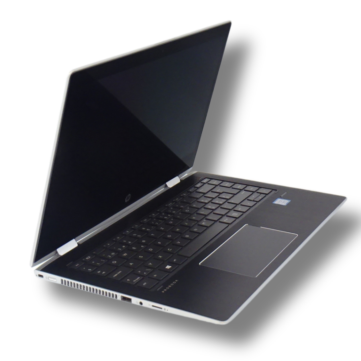 HP ProBook x360 440 G1