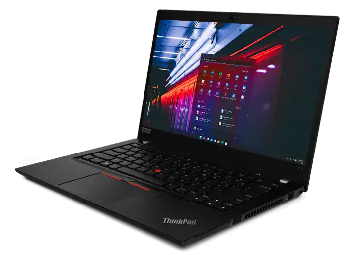 Lenovo ThinkPad T14 Gen 1